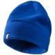 Caliber Mütze - royalblau
