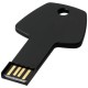 Key USB-Stick