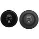 Cosmic Bluetooth®-Lautsprecher und kabelloses Lade, Ansicht 3