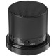 Cosmic Bluetooth®-Lautsprecher und kabelloses Lade, Ansicht 4