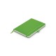 LAMY paper Notizbuch Softcover A5 green