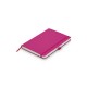 LAMY paper Notizbuch Softcover A5 pink