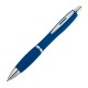 Kugelschreiber Wladiwostok - blau