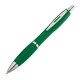 Kugelschreiber Wladiwostok - grün