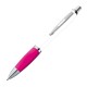 Kugelschreiber Kaliningrad - pink