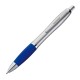 Kugelschreiber St. Petersburg - blau