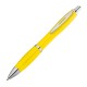 Kugelschreiber Wladiwostok - gelb