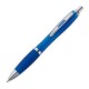 Kugelschreiber Moscow - blau