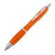 Kugelschreiber Wladiwostok - orange