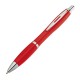 Kugelschreiber Wladiwostok - rot