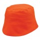 Promo Bob Hat - orange