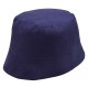 Promo Bob Hat - marine blau