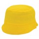 Promo Bob Hat - gelb