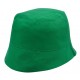 Promo Bob Hat - grün