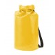 Drybag SPLASH - gelb
