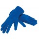 Promo Handschuhe 280 gr/m2 - kobalt