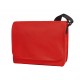 Promotiontasche KURIER - rot