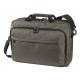 Business-Tasche MISSION - taupe