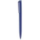 Kugelschreiber FLIP - nacht-blau