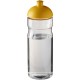 H2O Base® 650 ml Sportflasche mit Stülpdeckel - gelb