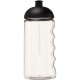 H2O Bop® 500 ml Flasche mit Stülpdeckel, Ansicht 2