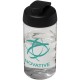 H2O Bop® 500 ml Sportflasche mit Klappdeckel, Ansicht 7