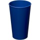 Arena 375 ml Kunststoffbecher - Mid Blue