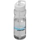 H2O Base® 650 ml Sportflasche mit Ausgussdeckel, Ansicht 7
