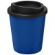 Americano® Espresso 250 ml Isolierbecher- blau/schwarz