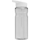 H2O Base® 650 ml Sportflasche mit Ausgussdeckel, Ansicht 9
