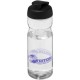 H2O Base® 650 ml Sportflasche mit Klappdeckel, Ansicht 7