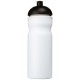 Baseline® Plus 650 ml Sportflasche mit Kuppeldecke, Ansicht 2