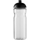H2O Base® 650 ml Sportflasche mit Stülpdeckel, Ansicht 7