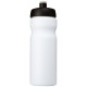 Baseline® Plus 650 ml Sportflasche, Ansicht 2