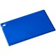 Coro Eiskratzer in Kreditkartengröße - blau