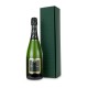 Geschenkartikel: Champagner Pascal Lallement brut