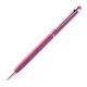 Kugelschreiber mit Touch-Pen New Orleans - pink