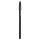 BIC® Style Kugelschreiber schwarz black ink