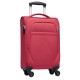 350.271948_VOYAGE Soft-Trolley 600D RPET, Red