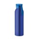 350.271387_NAPIER Trinkflasche Aluminium 600ml, Royal blue