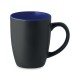 350.272014_LIM Kaffeebecher, matt 290 ml, Dark Navy Blue