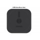 Wireless Charger Pad, Ansicht 4