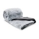 Luxury Decke Fur-Feeling - 150 x 200 cm, Ansicht 2
