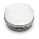 Festes Shampoo Zitrone-Minze, Shampoo Bar 58 g in Metallbox, Ansicht 5