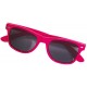 Sonnenbrille STYLISH - pink