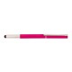 Kugelschreiber ELEGANT TOUCH - pink