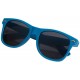 Sonnenbrille STYLISH - blau