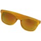 Sonnenbrille REFLECTION - gelb