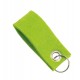 Schlüsselanhänger FELT - grün