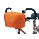 Fahrradlenker-Kühltasche BIKE
